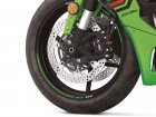 Kawasaki ZX-6R Ninja